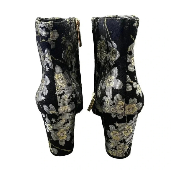 ☀️Karl Lagerfeld Paris Women’s Booties - Picture 3 of 6